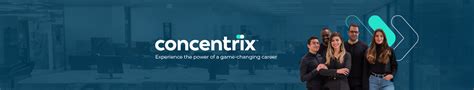 workforcecx.concentrix.com|concentrix corporation scam.